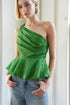 spoonful-of-sass-woven-top Flying Tomato-Sophia's Style-2